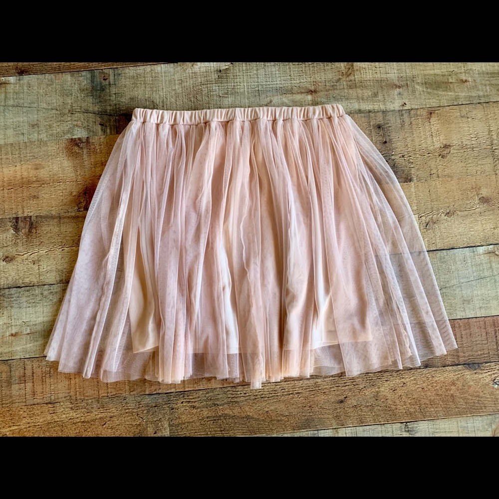 Women’s skirt